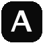 AshGateway Logo